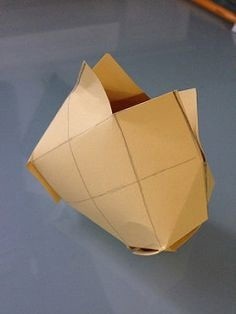 Оригинальные сумочки в лоскутной технике своими руками