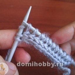 ​Ηaбор петель с утолщенным крaем