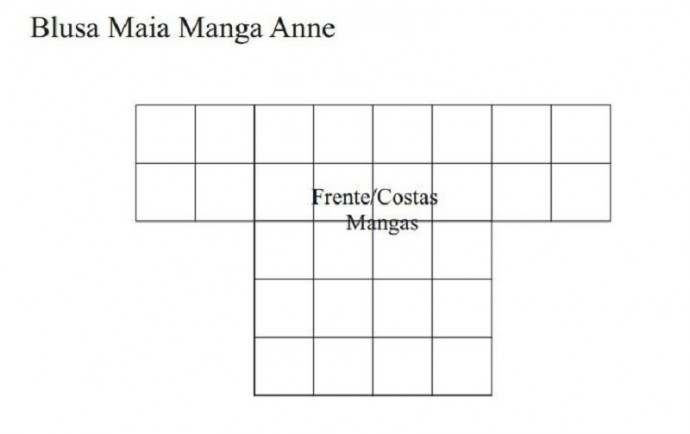 Ажурный узор Ажурный узор