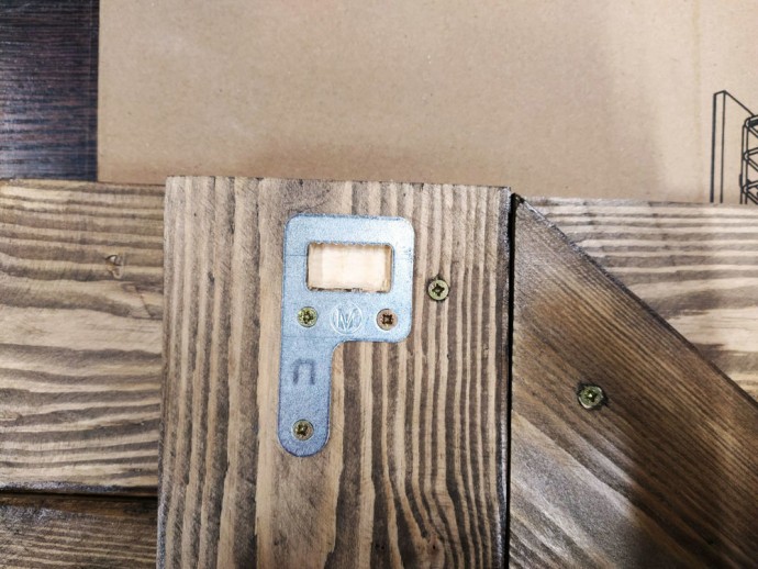 Топор вождя Топор вождя