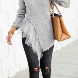 Интересные идеи переделок