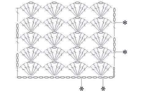 Очень милая блузка