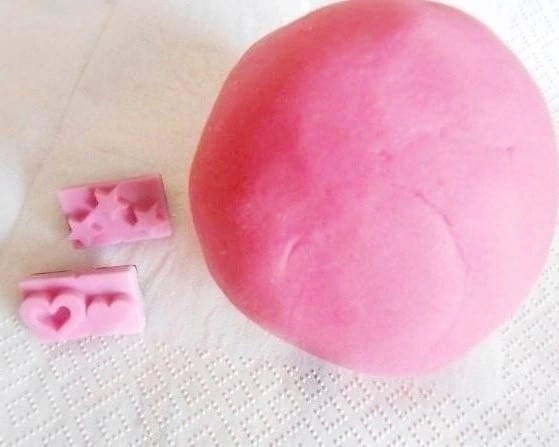 Арома-камешки