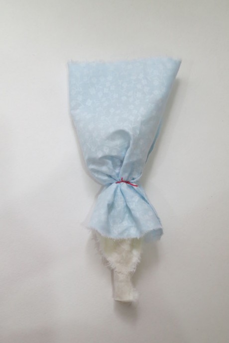 Кукла "Желанница"