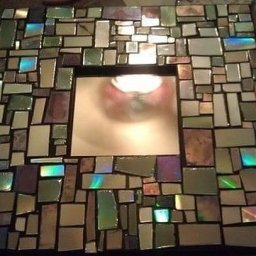 Вторая жизнь старых компакт-дисков