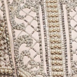 ​Самые красивые узоры для вышивки