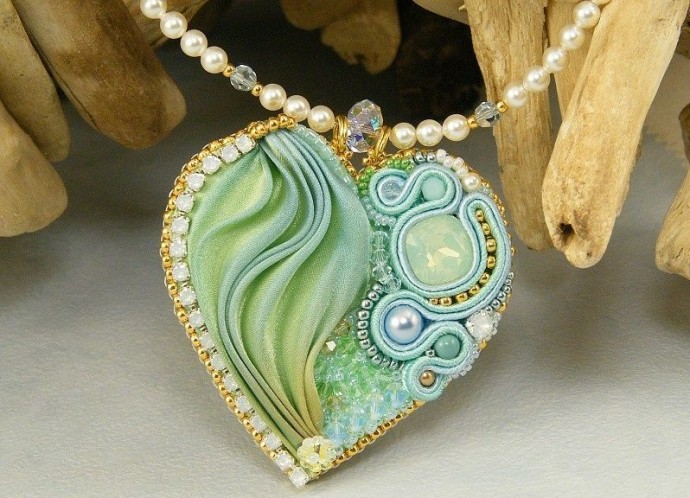 Шибори: идеи украшений