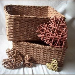 ​Железное сердце