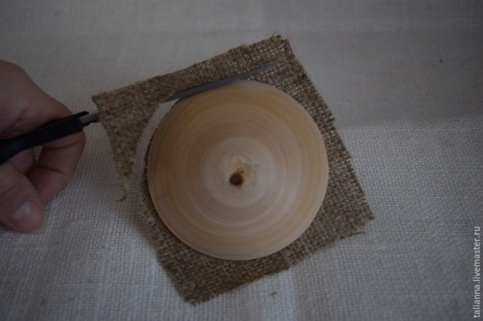 Шкатулка "Ваза с цветами" Шкатулка "Ваза с цветами"