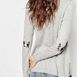 Идеи заплаток