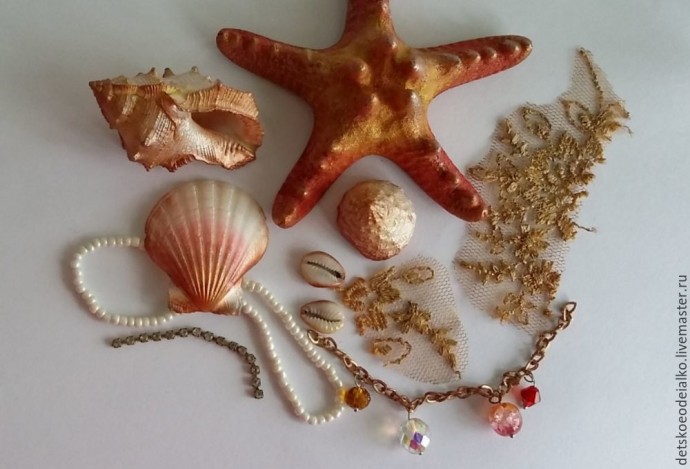 Уникальная шкатулка Уникальная шкатулка