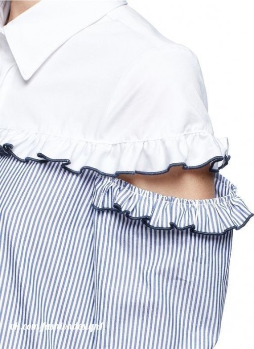 Декор одежды