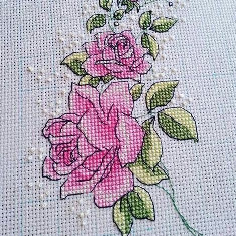 Для жизни в розовом цвете Для жизни в розовом цвете