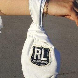 Шьем удобную сумку на руку