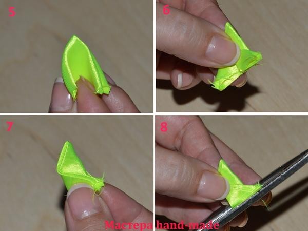 Подхваты для штор