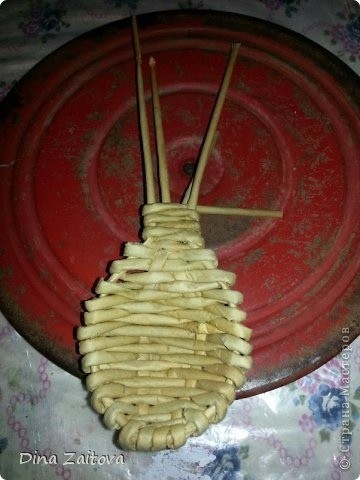 Декоративные ложки для украшения кухни