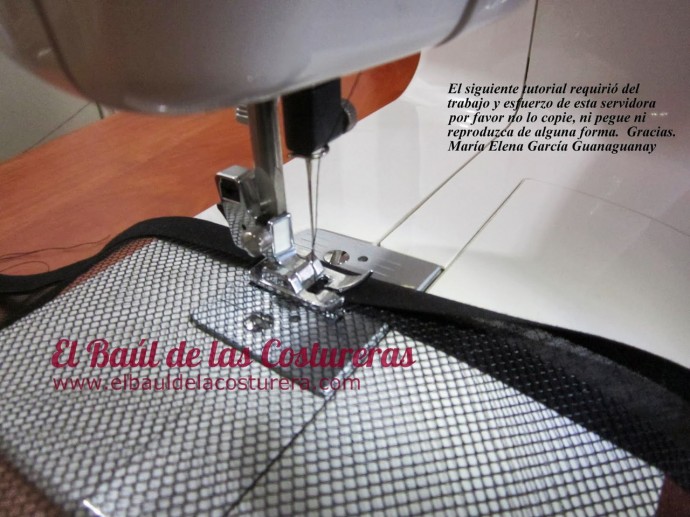 Как сделать нижнюю юбку пышной