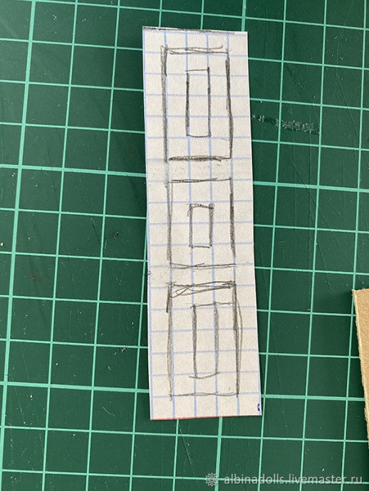 Прованский домик Прованский домик