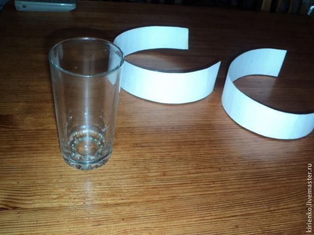 Музыкальные инструменты