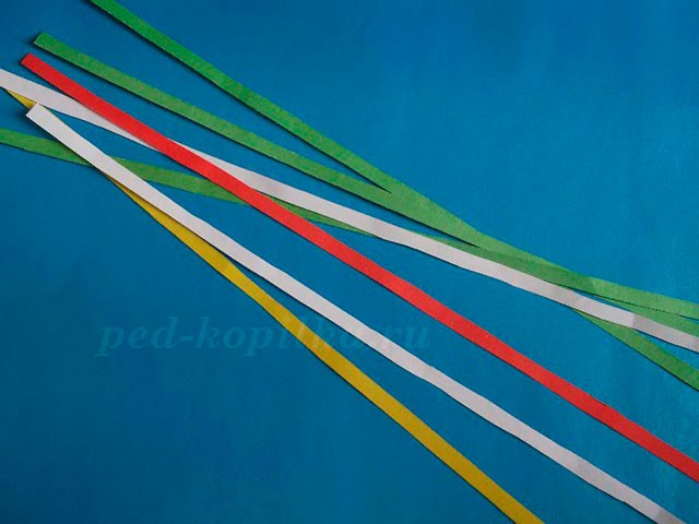 Цветы в технике квиллинга Цветы в технике квиллинга