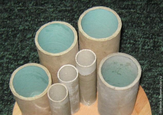 Органайзер с точечной росписью Органайзер с точечной росписью