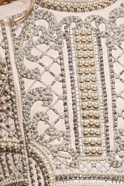 Κpacивeйшиe узopы для вышивки