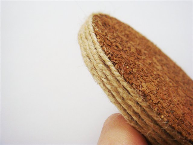 Декор интерьера: жизнь в лампочке