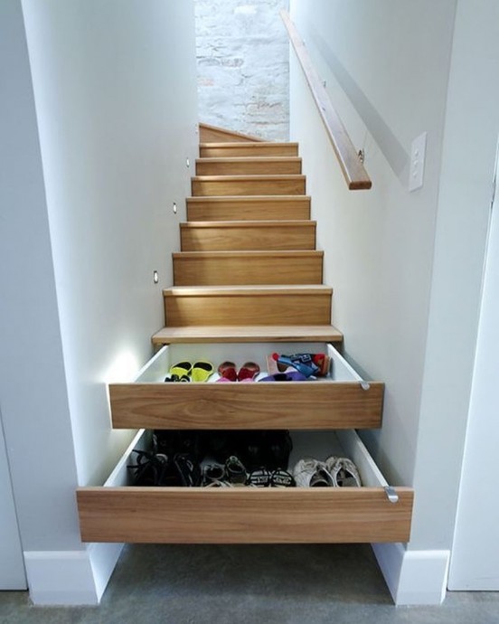 Идеи для дома