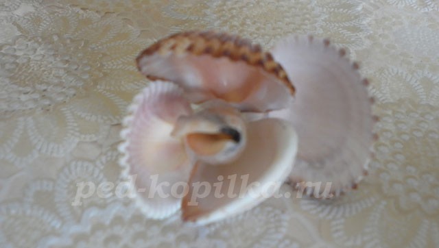 Панно "Розы" своими руками Панно "Розы" своими руками