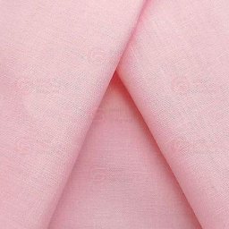 Складка-ножницы