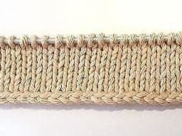 Лёгкий и быстрый набор петель на одну спицу с помощью крючка