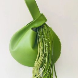 Эти неподражаемые сумочки в стиле "омияги"