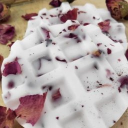 Саше для аромалампы