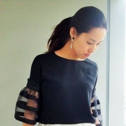 Простые и интересные идеи оформления рукавов