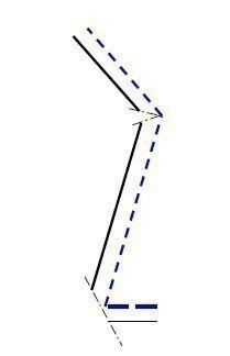 Удобный органайзер для рукоделия Удобный органайзер для рукоделия