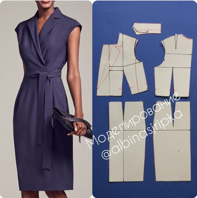 Идеи для офиса