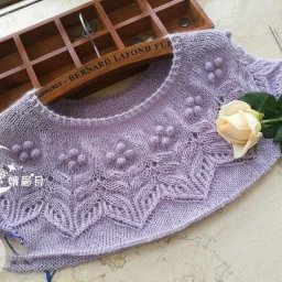 Отличная идея для создания кокетливого образа