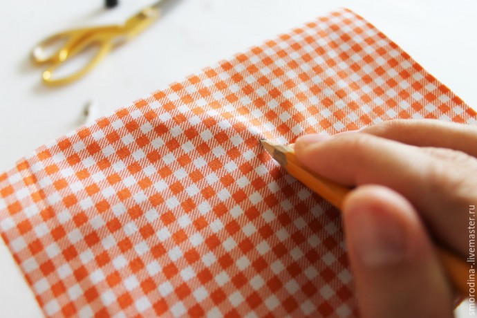 Музыкальная коробочка