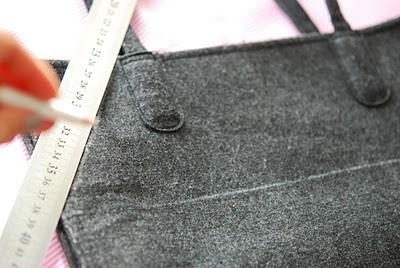 Стильная сумка-трансформер