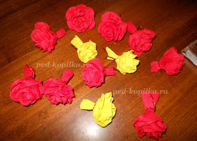 Подарок на свадьбу Подарок на свадьбу