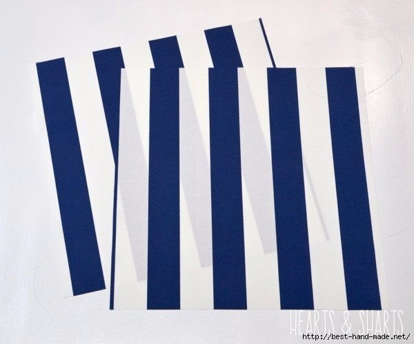 Пляжная сумка: мастер-класс Пляжная сумка: мастер-класс