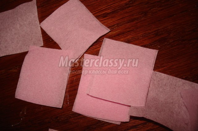 Топиарий "Девичьи грёзы"