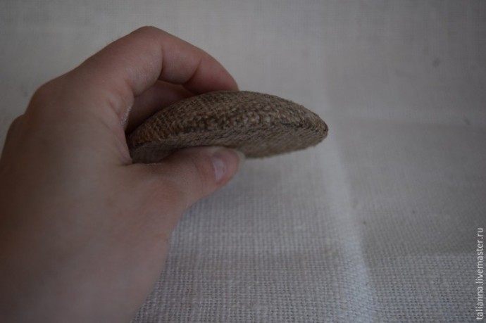 Шкатулка "Ваза с цветами" Шкатулка "Ваза с цветами"