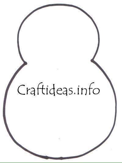 Фетровые завораживающие игрушки для новогоднего декора