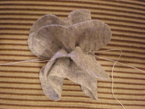 Как украсить футболку Как украсить футболку