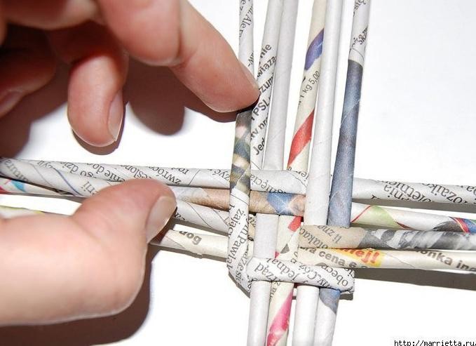 Шкатулочки своими руками