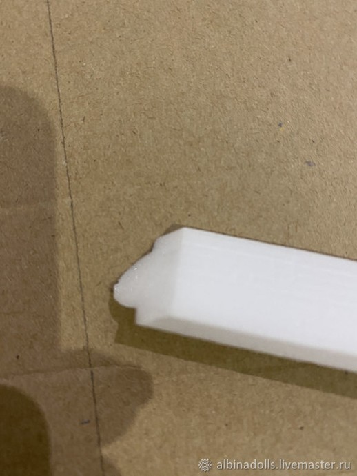 Прованский домик Прованский домик