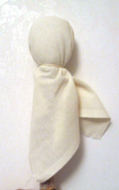 â€‹Ð ÑƒÑÑÐºÐÑ Ð½ÐÑ€Ð¾Ð´Ð½ÐÑ ÐÑ‹ÐºÐ¾Ð²ÐÑ ÐºÑƒÐºÐÐ, Ð¸ÑÐ¿Ð¾ÐÐ½ÑÑŽÑ‰ÐÑ ÐÐÐÐÐ½Ð¸Ñ 4