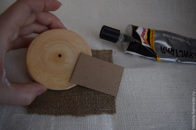 Шкатулка "Ваза с цветами" Шкатулка "Ваза с цветами"