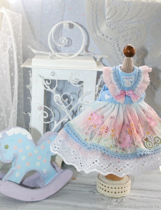 Декоративный фонарик Декоративный фонарик